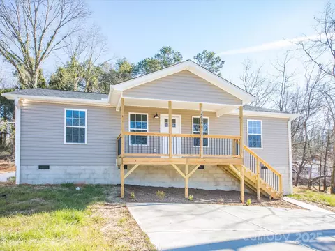 4656 Old Catawba 4 Rd #4, Catawba, NC 28609