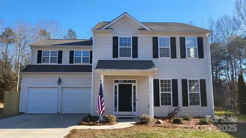3170 S Legacy Park Blvd, Fort Mill, SC 29707