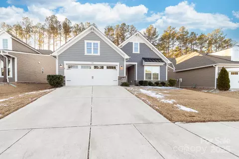 545 Cellini Pl, Mount Holly, NC 28120
