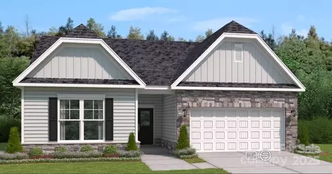 9104 El Sworth 031 Dr #031, Sherrills Ford, NC 28673