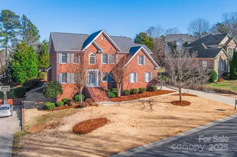 1223 Harbor Town Pl, Rock Hill, SC 29730