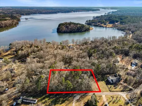 0000 Eastcreek Rd, Fort Lawn, SC 29714