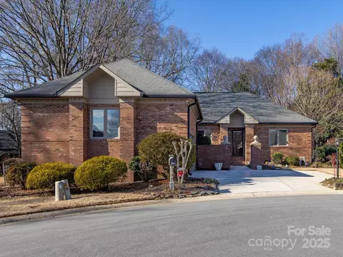 3680 Bermuda Nw Ct NW, Concord, NC 28027