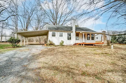 3113 Concord Hwy, Monroe, NC 28110