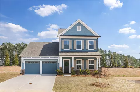 24078 Sailfish 1152 Dr #1152, Lancaster, SC 29720