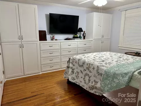 1014 Wright Sw 2 St SW #2, Lenoir, NC 28645 photo 16