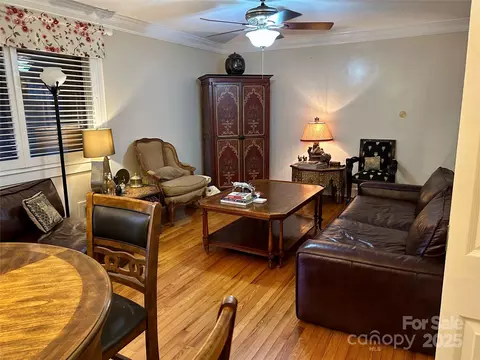 1014 Wright Sw 2 St SW #2, Lenoir, NC 28645 photo 3