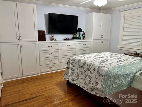 1014 Wright Sw 2 St SW #2, Lenoir, NC 28645 photo 15