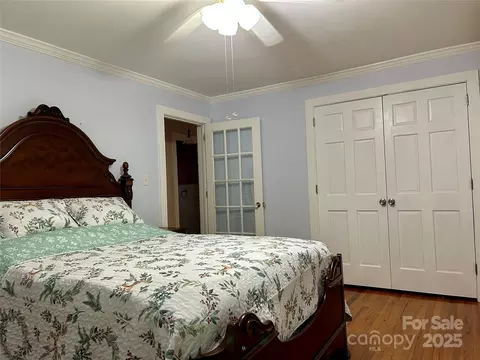 1014 Wright Sw 2 St SW #2, Lenoir, NC 28645 photo 17