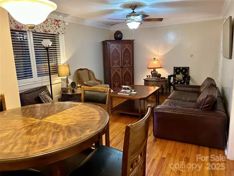 1014 Wright Sw 2 St SW #2, Lenoir, NC 28645 photo 5