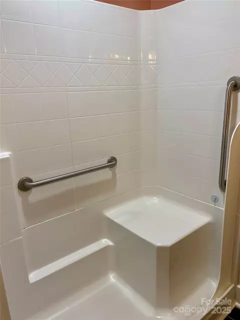 1014 Wright Sw 2 St SW #2, Lenoir, NC 28645 photo 21