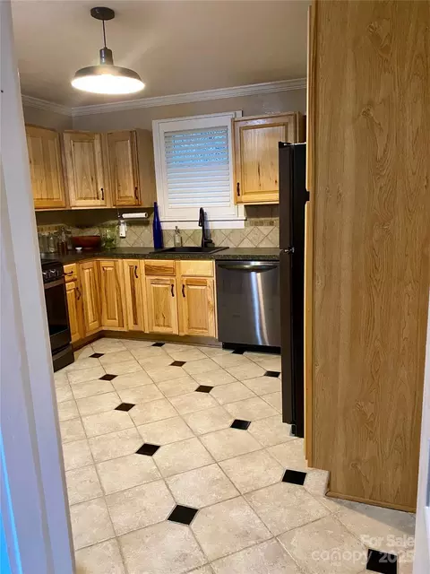 1014 Wright Sw 2 St SW #2, Lenoir, NC 28645 photo 11