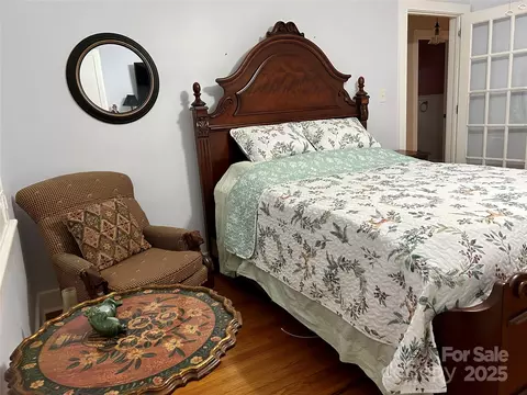 1014 Wright Sw 2 St SW #2, Lenoir, NC 28645 photo 13