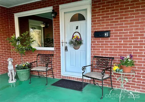 1014 Wright Sw 2 St SW #2, Lenoir, NC 28645