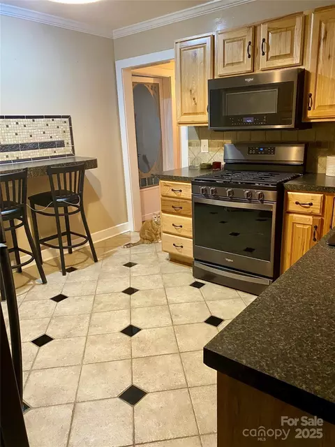 1014 Wright Sw 2 St SW #2, Lenoir, NC 28645 photo 7