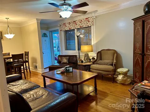 1014 Wright Sw 2 St SW #2, Lenoir, NC 28645 photo 6