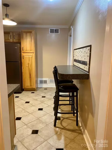 1014 Wright Sw 2 St SW #2, Lenoir, NC 28645 photo 12