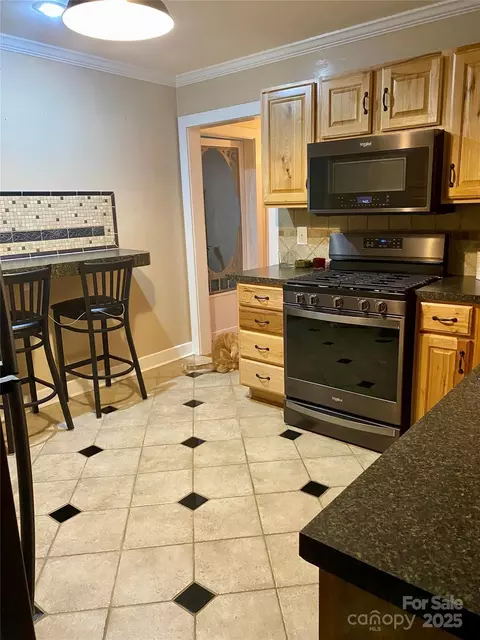 1014 Wright Sw 2 St SW #2, Lenoir, NC 28645 photo 8
