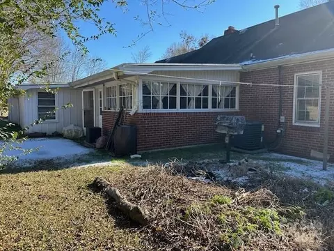 Other - 916 Maple Ave, Salisbury, NC 28144 photo 3 of 5
