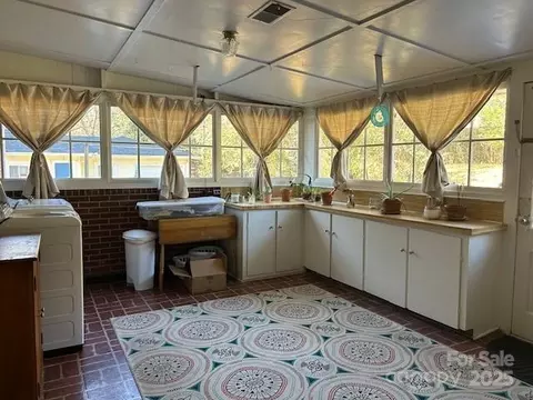 Other - 916 Maple Ave, Salisbury, NC 28144 photo 2 of 5