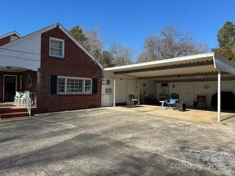 Other - 916 Maple Ave, Salisbury, NC 28144 photo 4 of 5