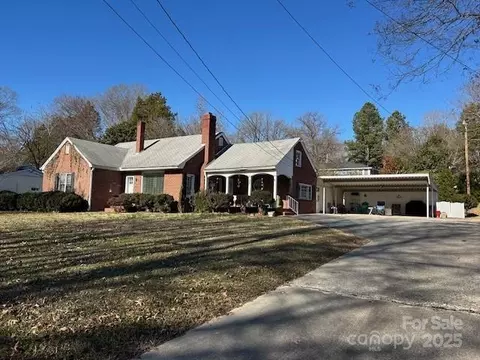 Other - 916 Maple Ave, Salisbury, NC 28144 photo 5 of 5