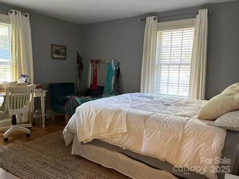 Bedroom - 916 Maple Ave, Salisbury, NC 28144 photo 1 of 3