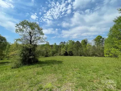 74 Driftwood Trail #74, Rutherfordton, NC 28139