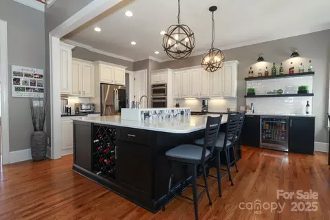 2002 Streamview Ct, Waxhaw, NC 28173 photo 12