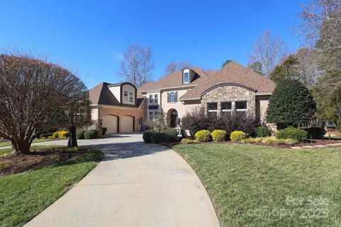 2002 Streamview Ct, Waxhaw, NC 28173 photo 5