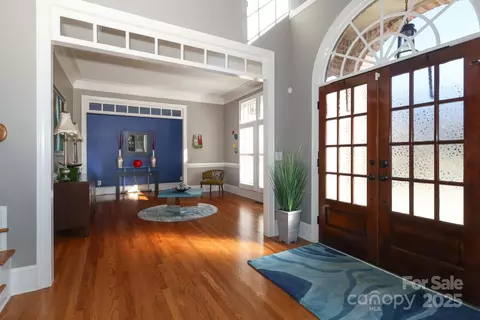 2002 Streamview Ct, Waxhaw, NC 28173 photo 6