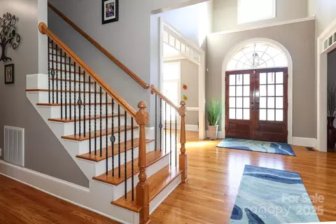 2002 Streamview Ct, Waxhaw, NC 28173 photo 7