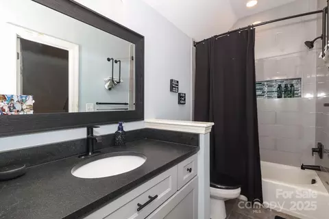 2002 Streamview Ct, Waxhaw, NC 28173 photo 37