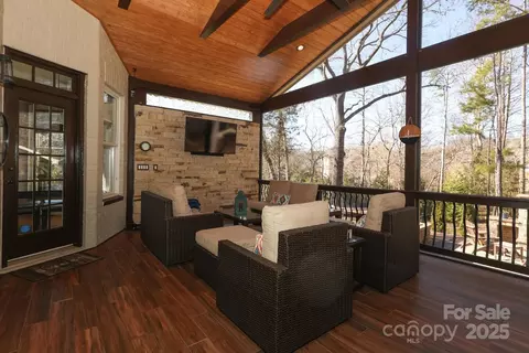 2002 Streamview Ct, Waxhaw, NC 28173 photo 43