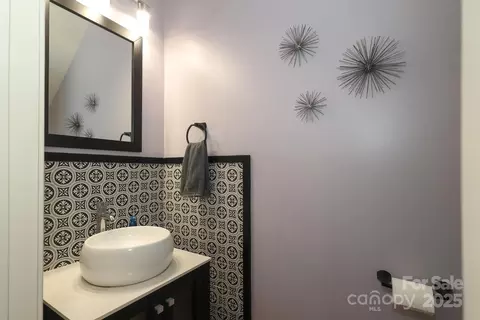 2002 Streamview Ct, Waxhaw, NC 28173 photo 25