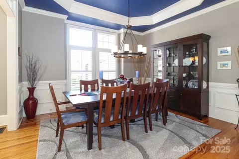 2002 Streamview Ct, Waxhaw, NC 28173 photo 10