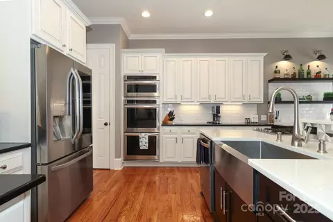 2002 Streamview Ct, Waxhaw, NC 28173 photo 16