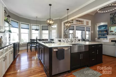2002 Streamview Ct, Waxhaw, NC 28173 photo 14