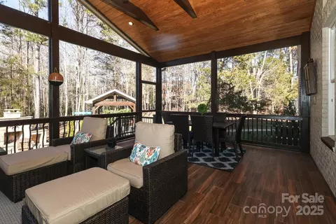2002 Streamview Ct, Waxhaw, NC 28173 photo 44