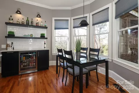 2002 Streamview Ct, Waxhaw, NC 28173 photo 13