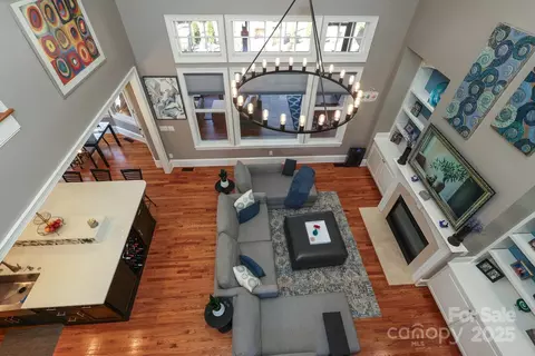 2002 Streamview Ct, Waxhaw, NC 28173 photo 30