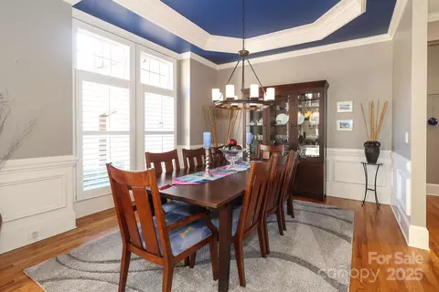 2002 Streamview Ct, Waxhaw, NC 28173 photo 9