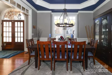 2002 Streamview Ct, Waxhaw, NC 28173 photo 8