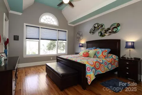 2002 Streamview Ct, Waxhaw, NC 28173 photo 22