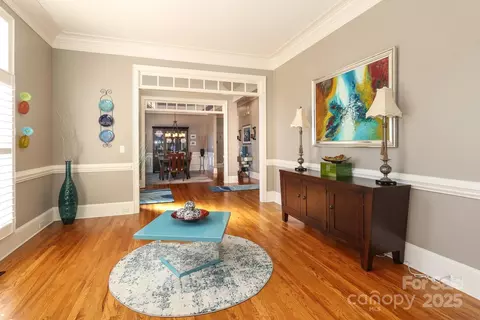 2002 Streamview Ct, Waxhaw, NC 28173 photo 41