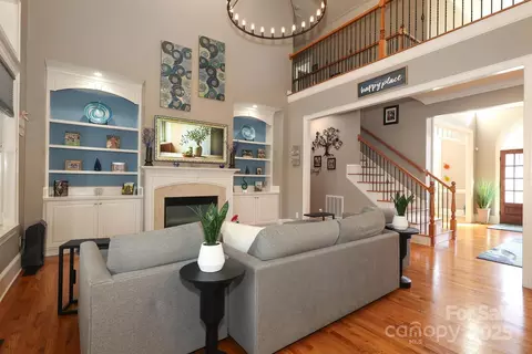 2002 Streamview Ct, Waxhaw, NC 28173 photo 19