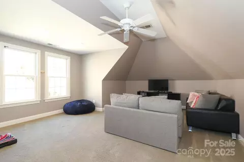 2002 Streamview Ct, Waxhaw, NC 28173 photo 36