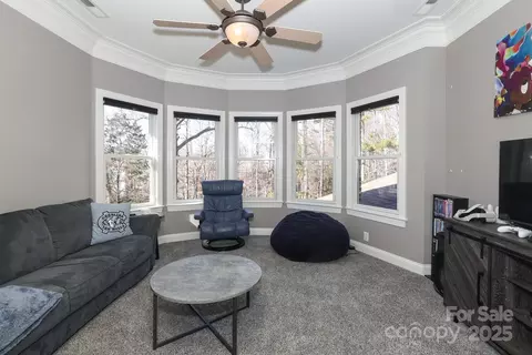 2002 Streamview Ct, Waxhaw, NC 28173 photo 34