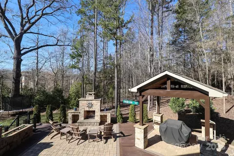 2002 Streamview Ct, Waxhaw, NC 28173 photo 45