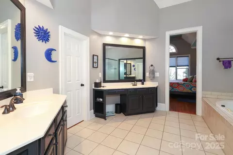 2002 Streamview Ct, Waxhaw, NC 28173 photo 26